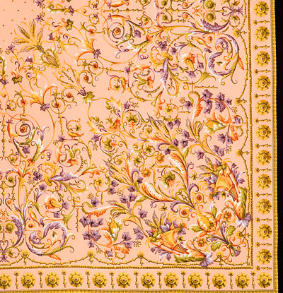 1337-7 Песня ветра В.Фадеева..jpg