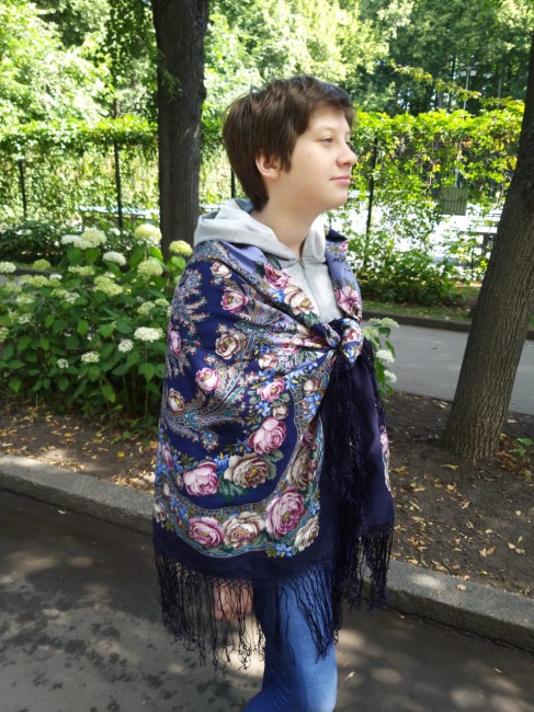 IMG-20190822-WA0123.jpg