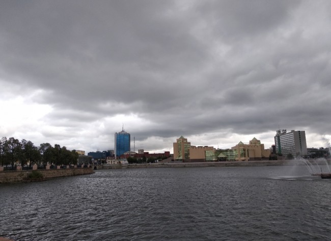 IMG_20190827_101219.jpg