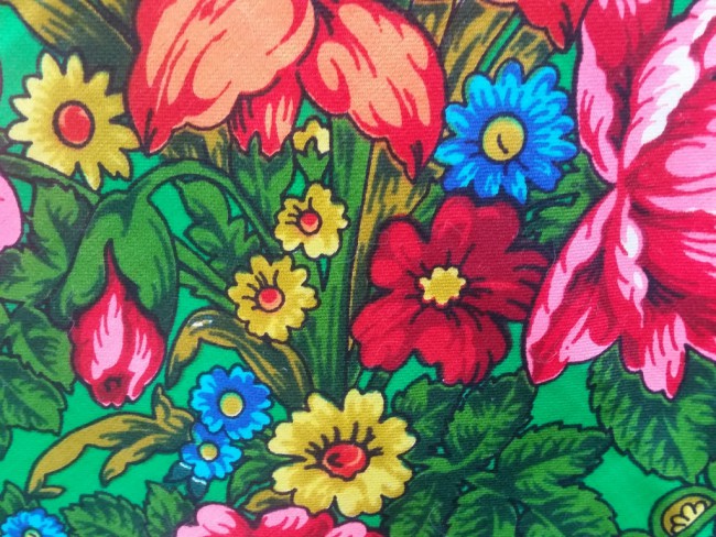 20190826_130948.jpg
