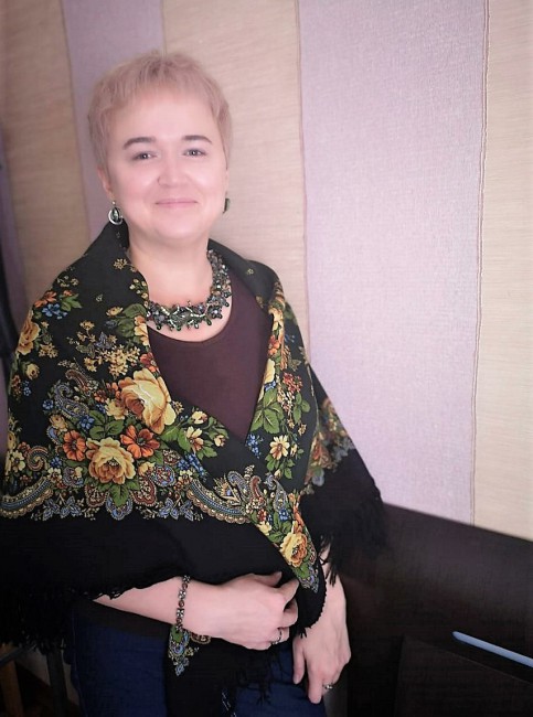 Начало сентября, когда за окном +30, что зеленоватые летние сумерки...