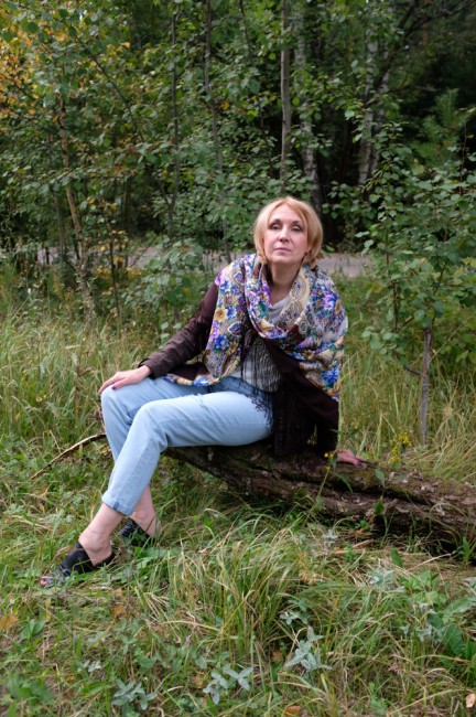 DSCF6379.JPG