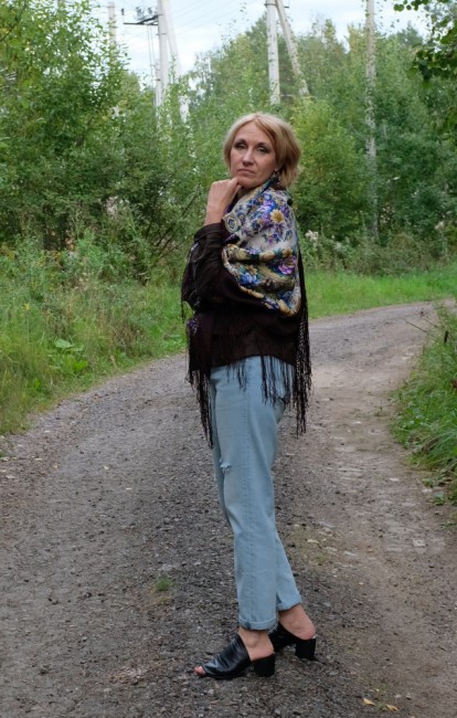 DSCF6392.JPG