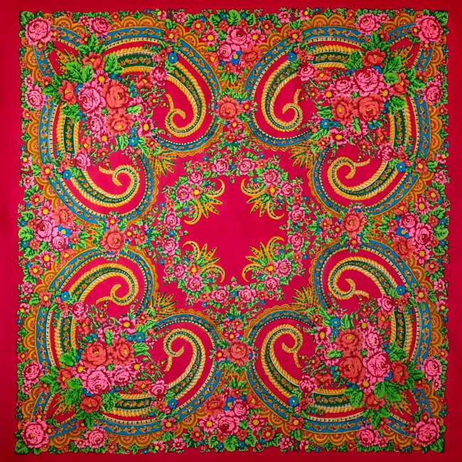 Рис. 939-4.jpg