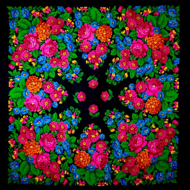ППБ_109 к 1.2_148х140.jpg