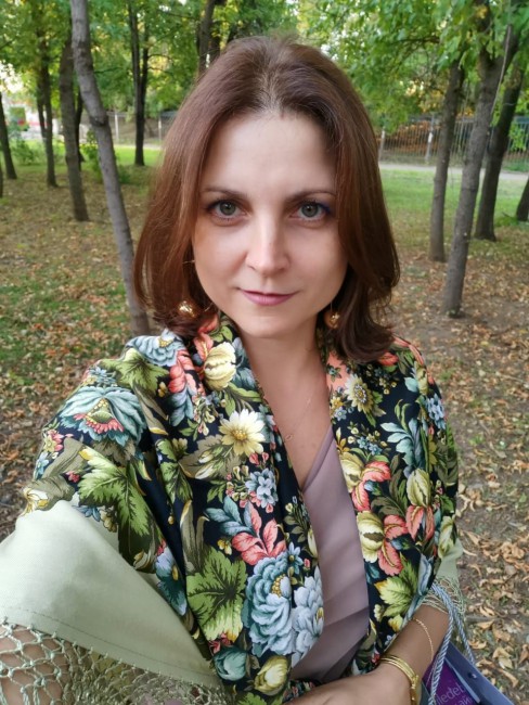 ДИВО ДИВНОЕ -2