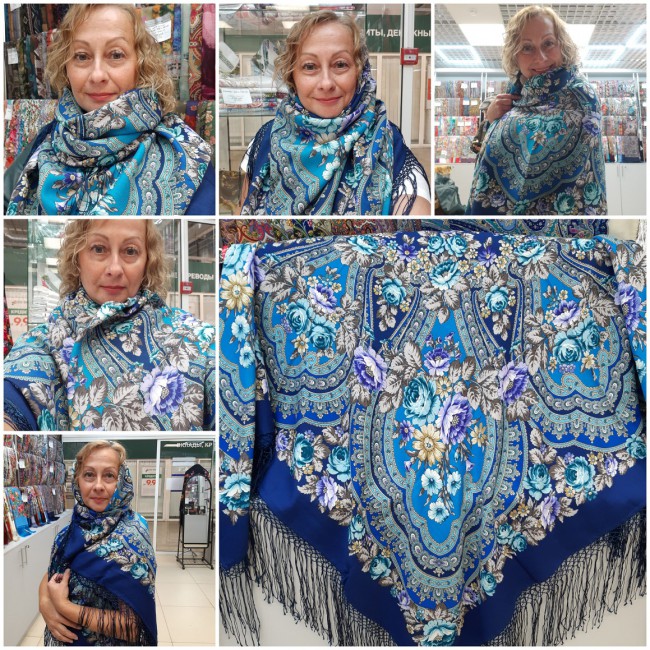 Финифть-14