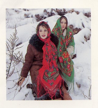 front_cover_sm.jpg