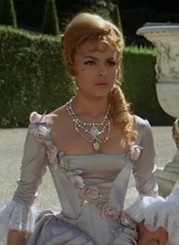 angelique 2 PDVD_014.jpg