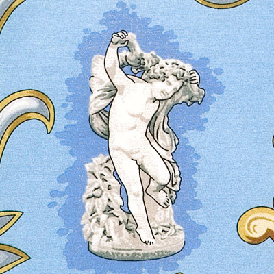 1380-13-fr1.jpg