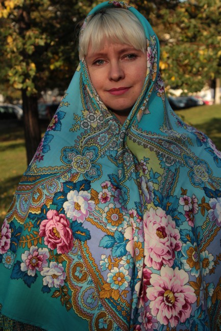 примерка1.jpg