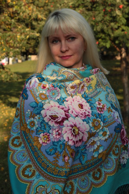 примерка6.jpg