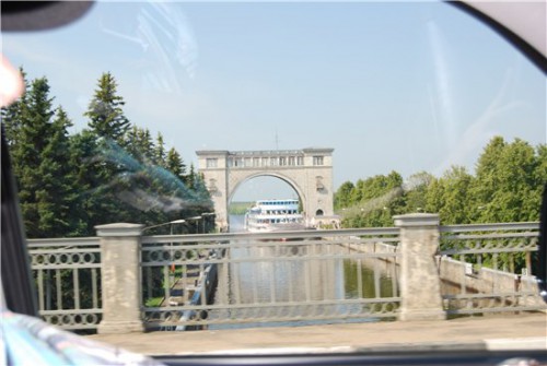 883d29ea7fa9.jpg