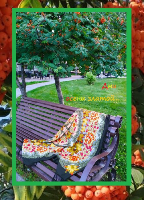 дни осени.jpg