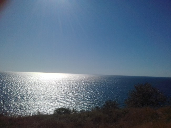 20190916_153024.jpg