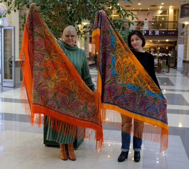 DSCF6875.JPG