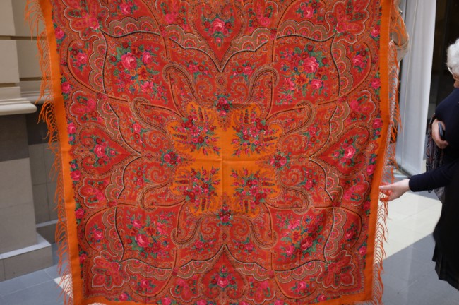 DSCF6804.JPG