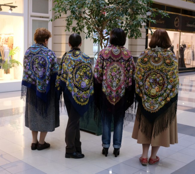 DSCF6830.JPG