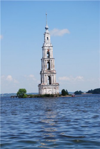 bc7abb1666d1.jpg