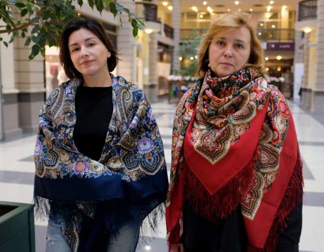 DSCF6858.JPG
