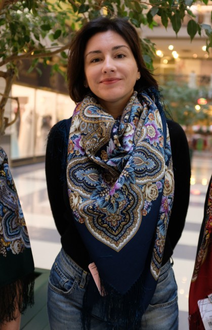 DSCF6854.JPG