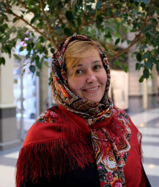 DSCF6865.JPG