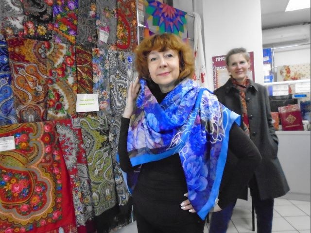 29.09 Лена и Инга.jpg