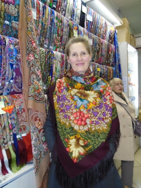 29.09.Инга в Дарах осени златой.jpg