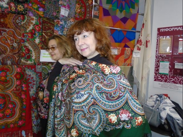 29.09.Лена+.jpg