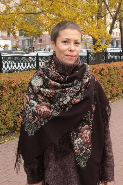 мелодия осени Ирина1.jpg