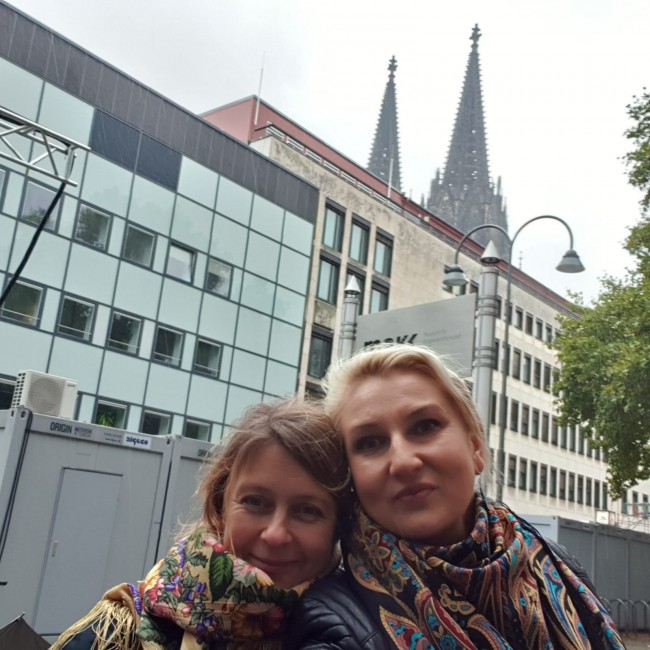 IMG-20191006-WA0150.jpg