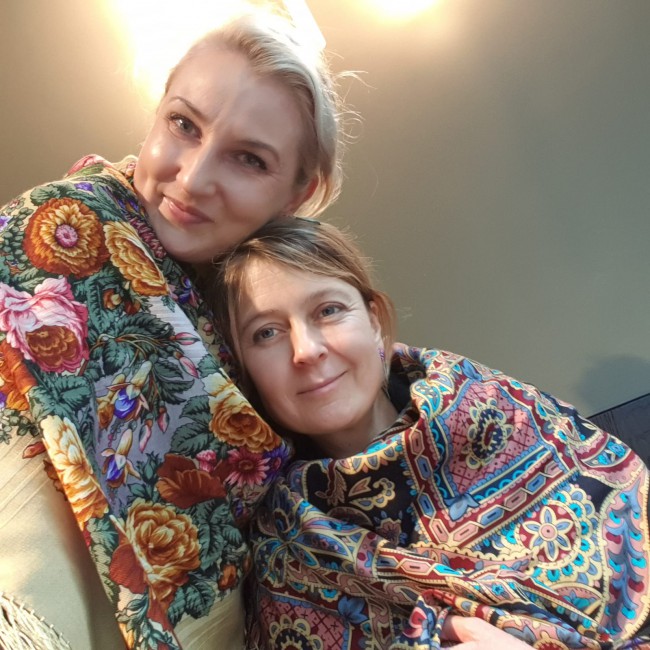 IMG-20191006-WA0163.jpg