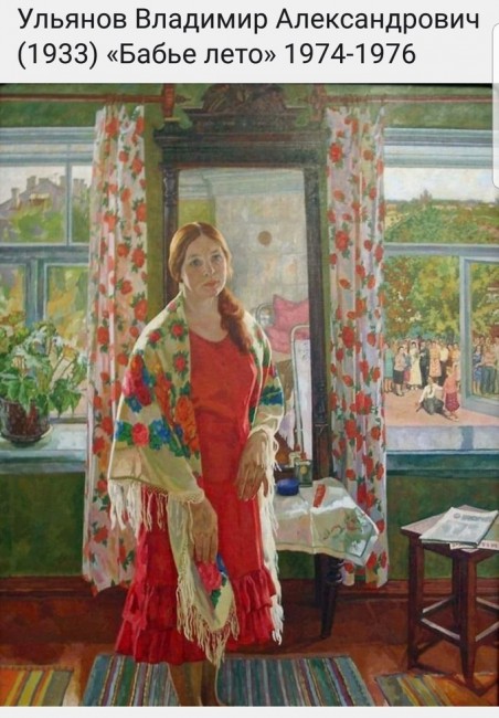 20191007_210545.AoAmv.jpg