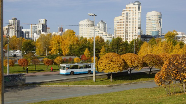 EforLneFt6E.jpg