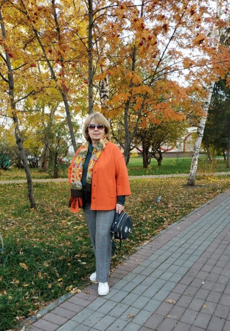 платок Доз-10.jpg