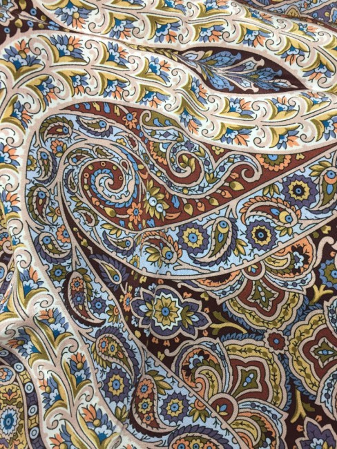 М28 014.JPG