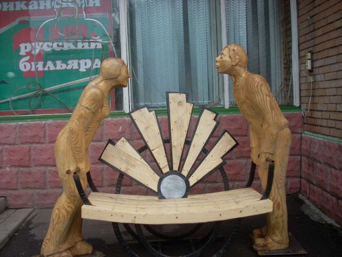 DSCN2056.jpg-.jpg