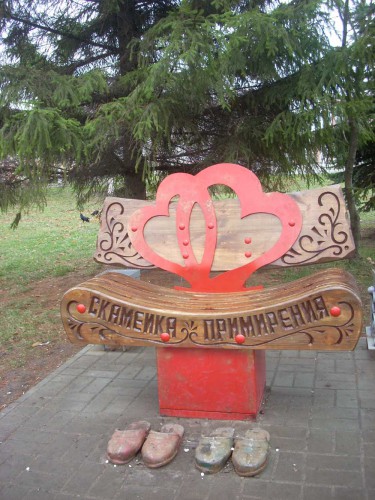 DSCN1850.jpg-.jpg