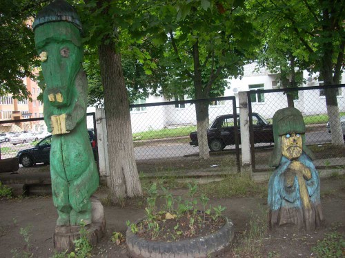 DSCN2062.jpg-.jpg