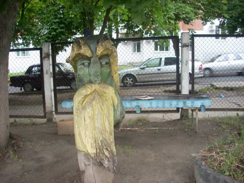 DSCN2063.jpg-0.jpg