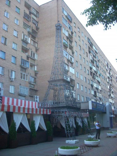 DSCN2069.JPG