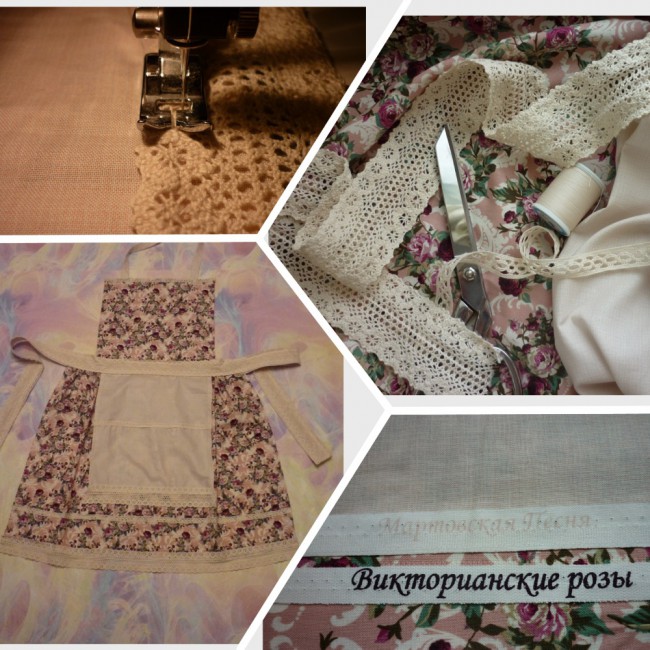 MyCollages (49).jpg