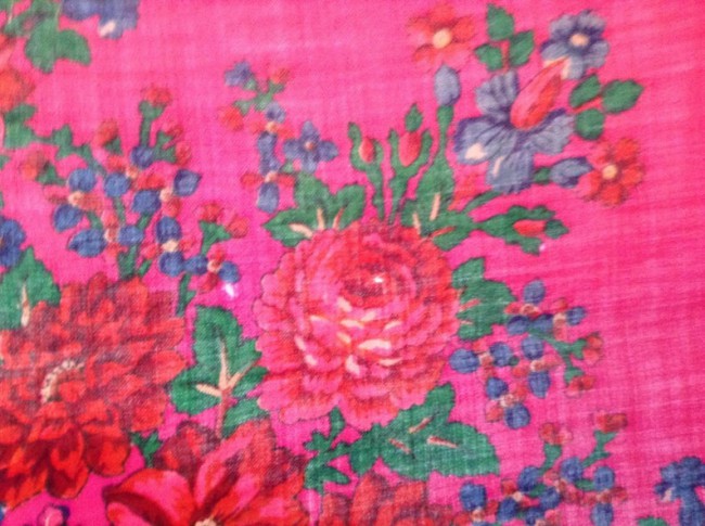 il_794xN.2023834408_18rb.jpg
