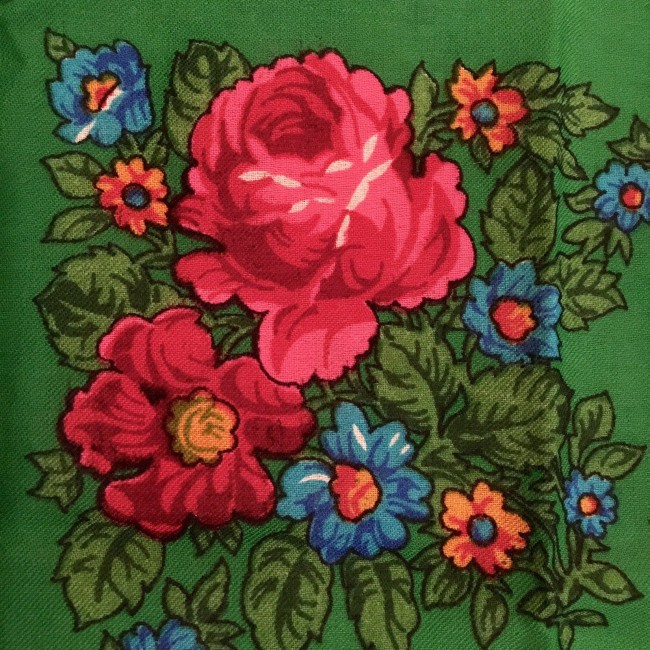 s-l1600.jpge 35y76 345q45.jpg