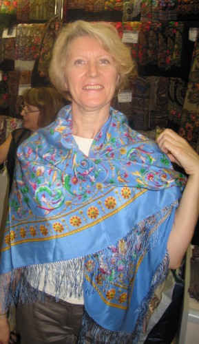 IMG_0020.jpg