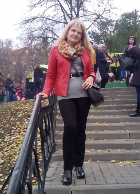 ВА80.jpg
