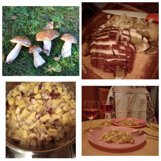 MyCollages (50).jpg