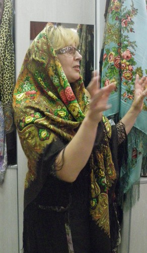 IMGP0444.jpg