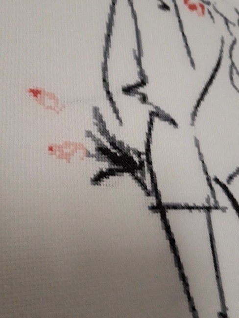 20191020_130807.jpg