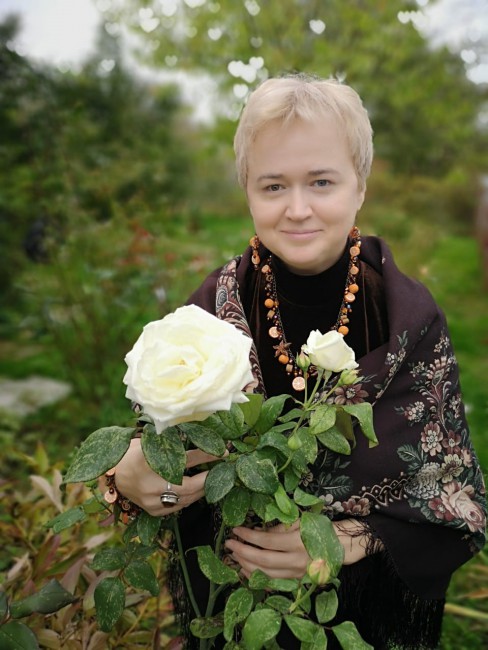 ...Прислушайтесь, осень поёт а капелла....jpeg